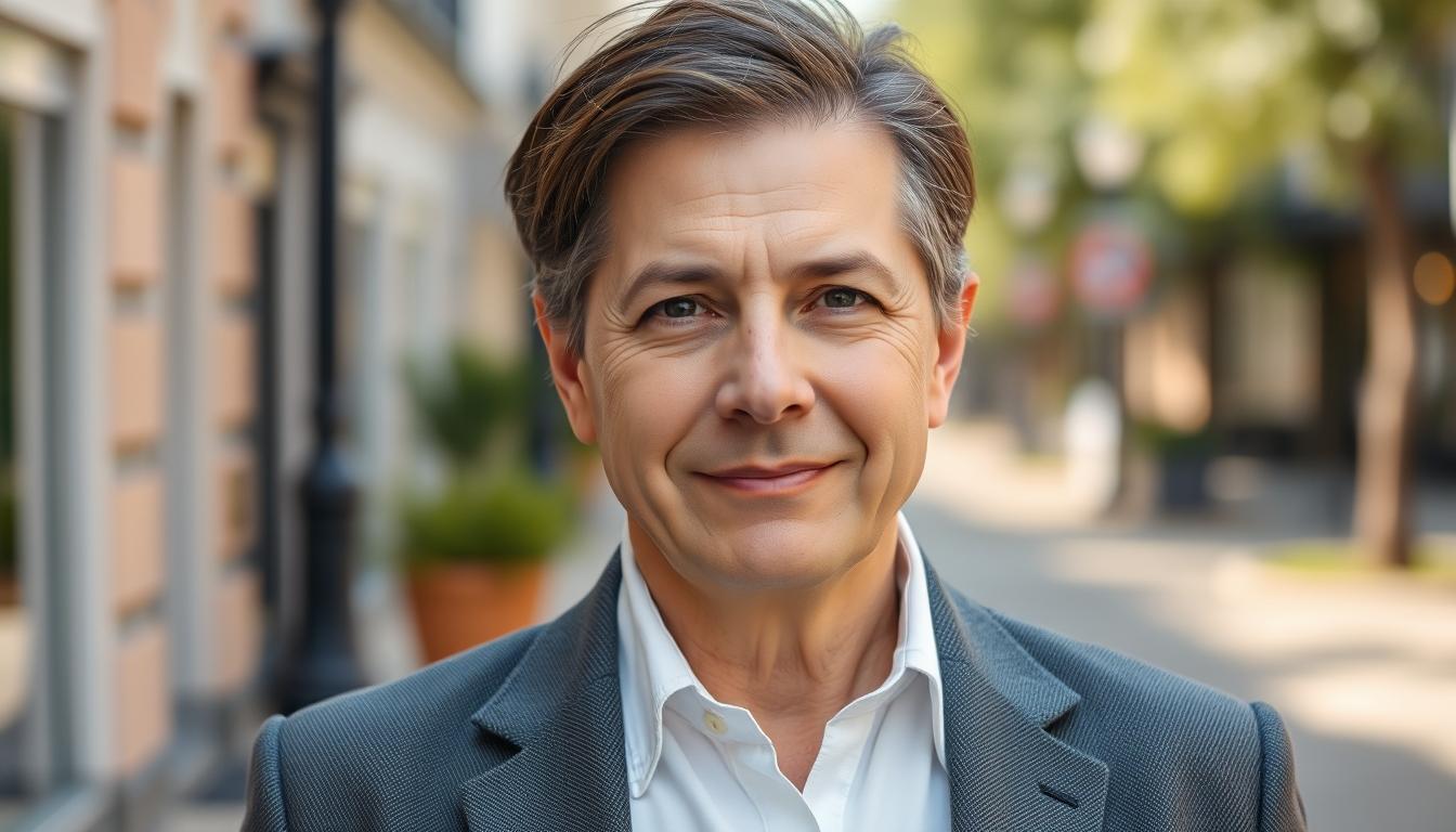 Compliance and documentation specialist