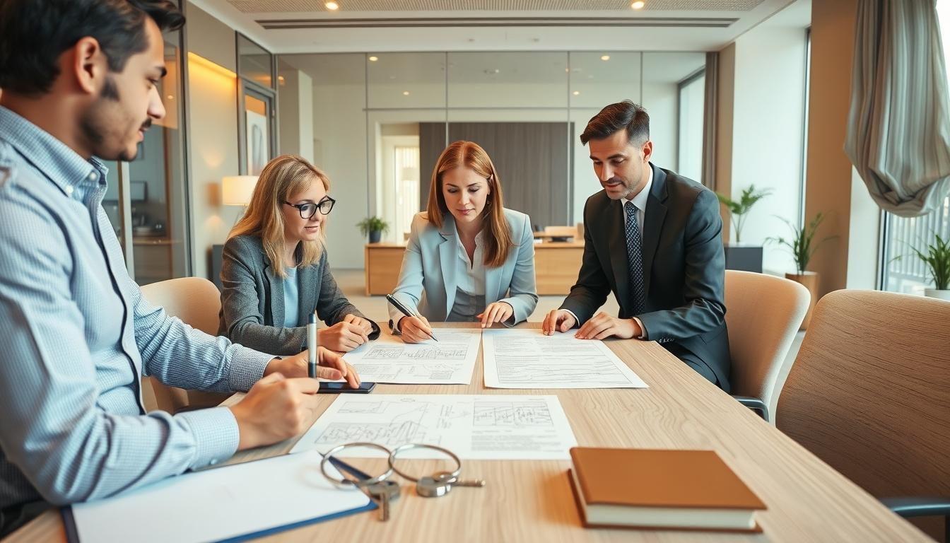 Closing support and documentation